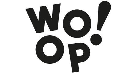 Woop image