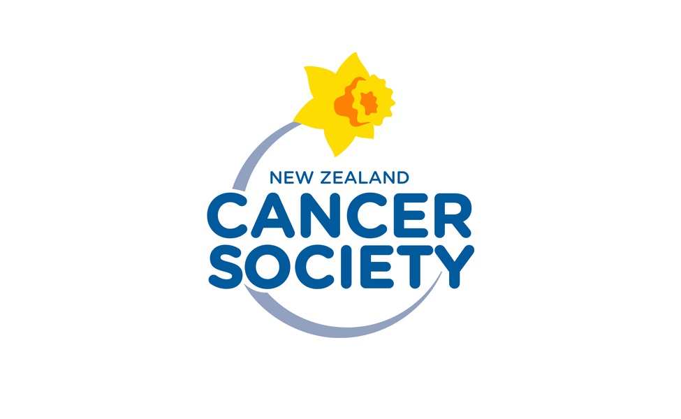 Cancer Society image