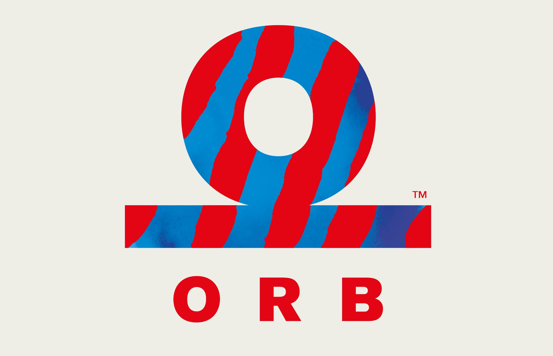 Orb Coffee Packaging Design 