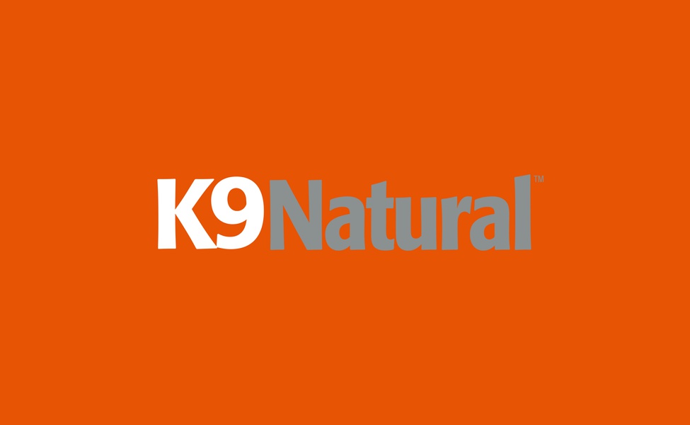 K9 Natural image