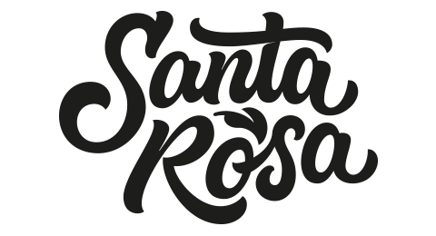 Santa Rosa Logo