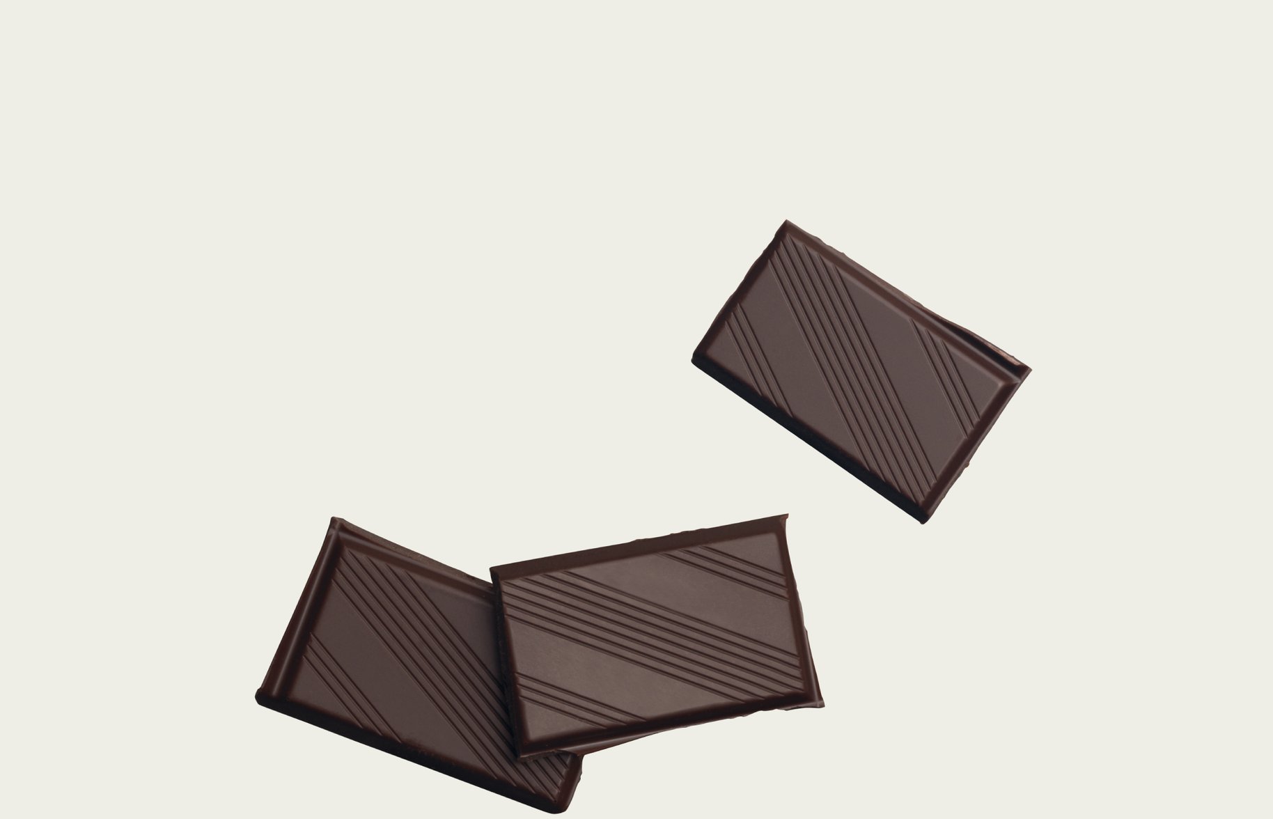 Donovans chocolate pieces