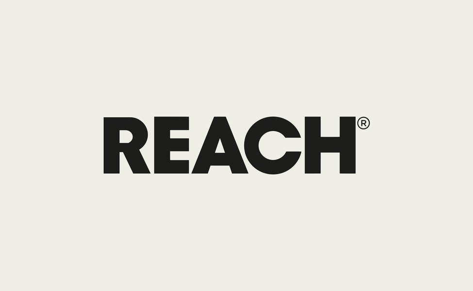 Reach image