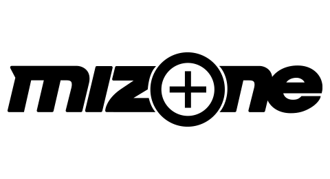 Mizone logo