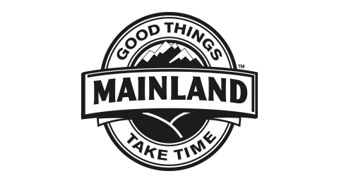 Mainland image