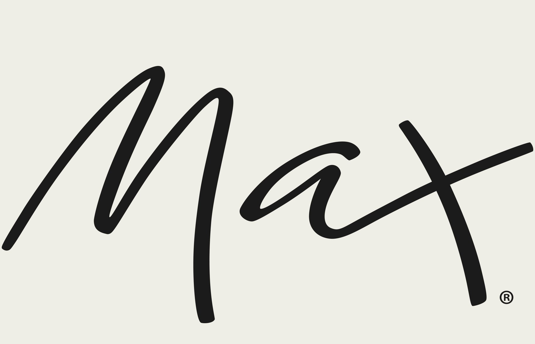 Max Fashions Brand Identity 