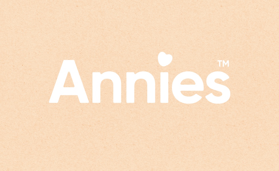 Annie's image