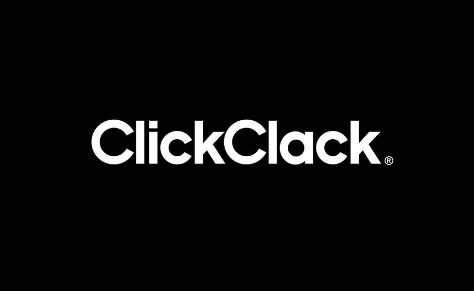 ClickClack image