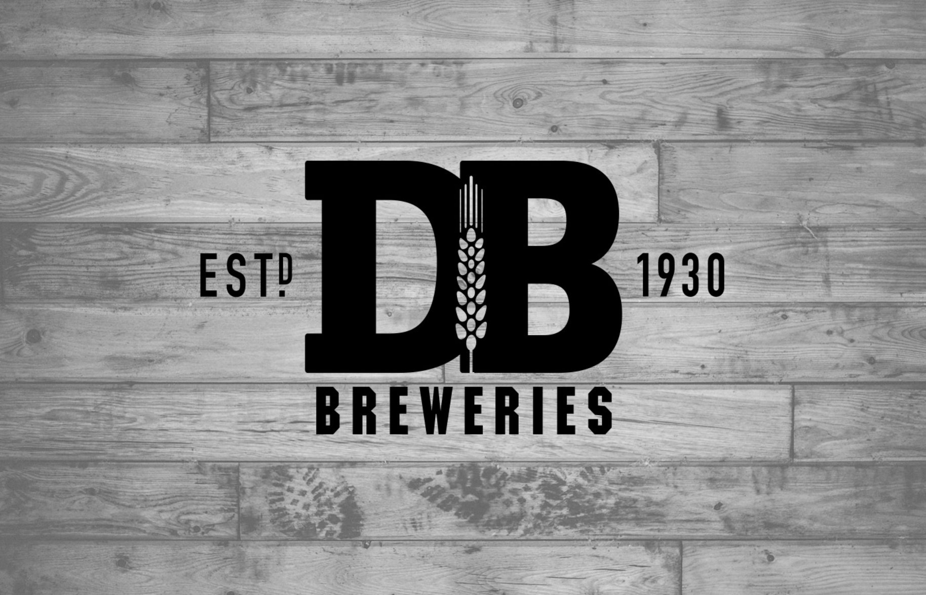 DB Breweries Graphic 