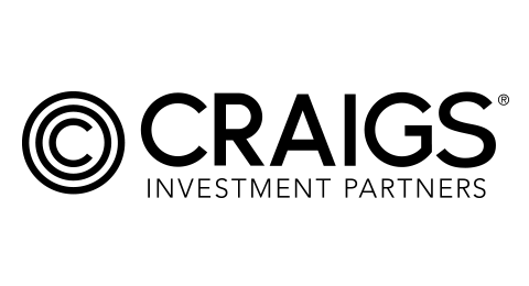 Investment Partners image