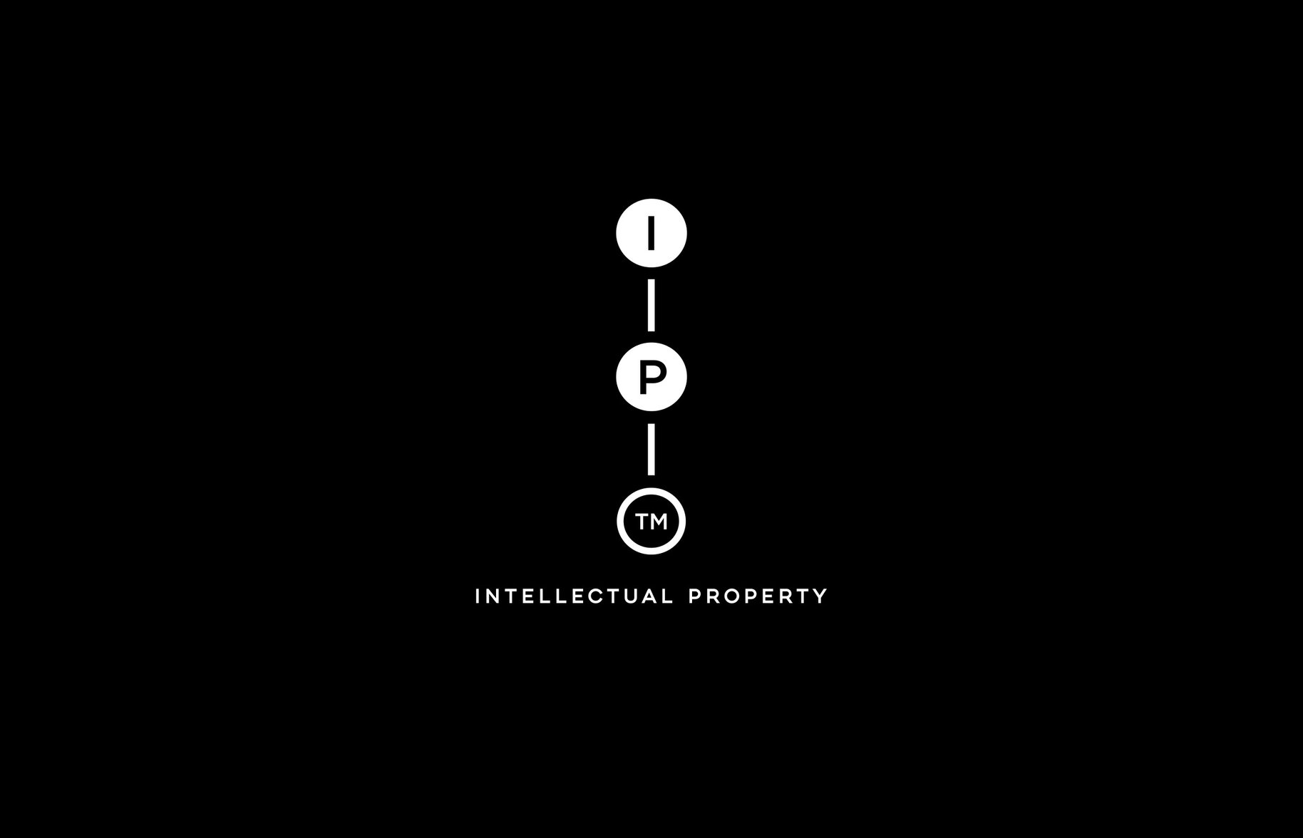 Burton Partners brand icon intellectual property