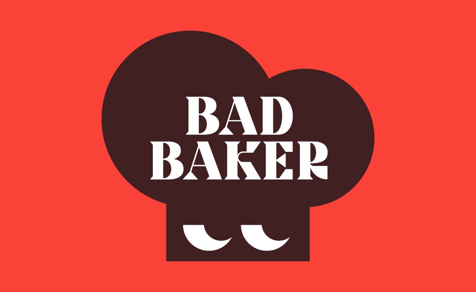 Bad Baker image