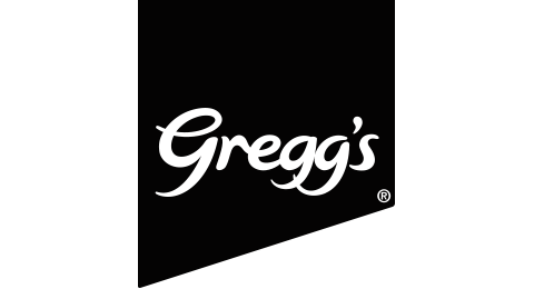 Gregg's image