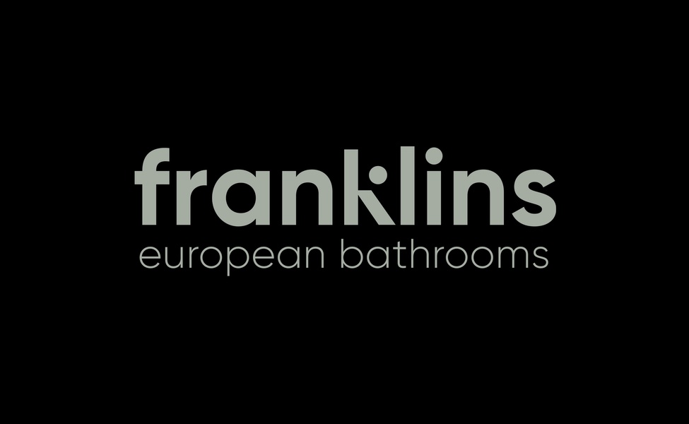 Franklins European Bathrooms image