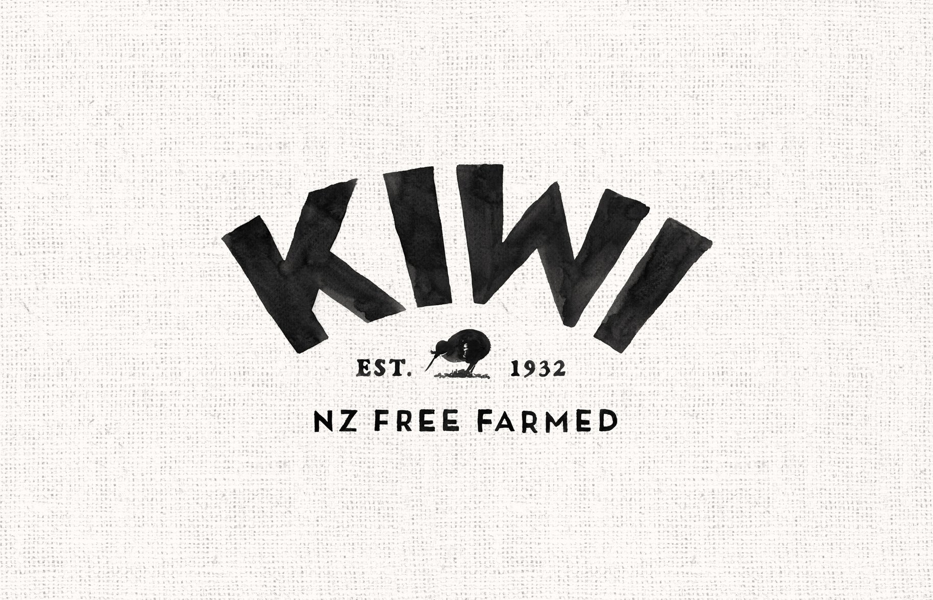 Kiwi image