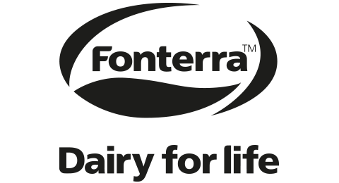 Fonterra Brands image