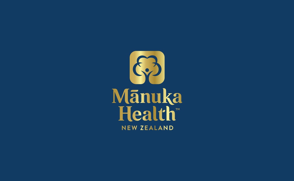 Manuka Health image