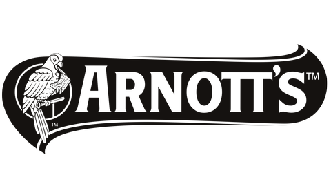 Arnott's image