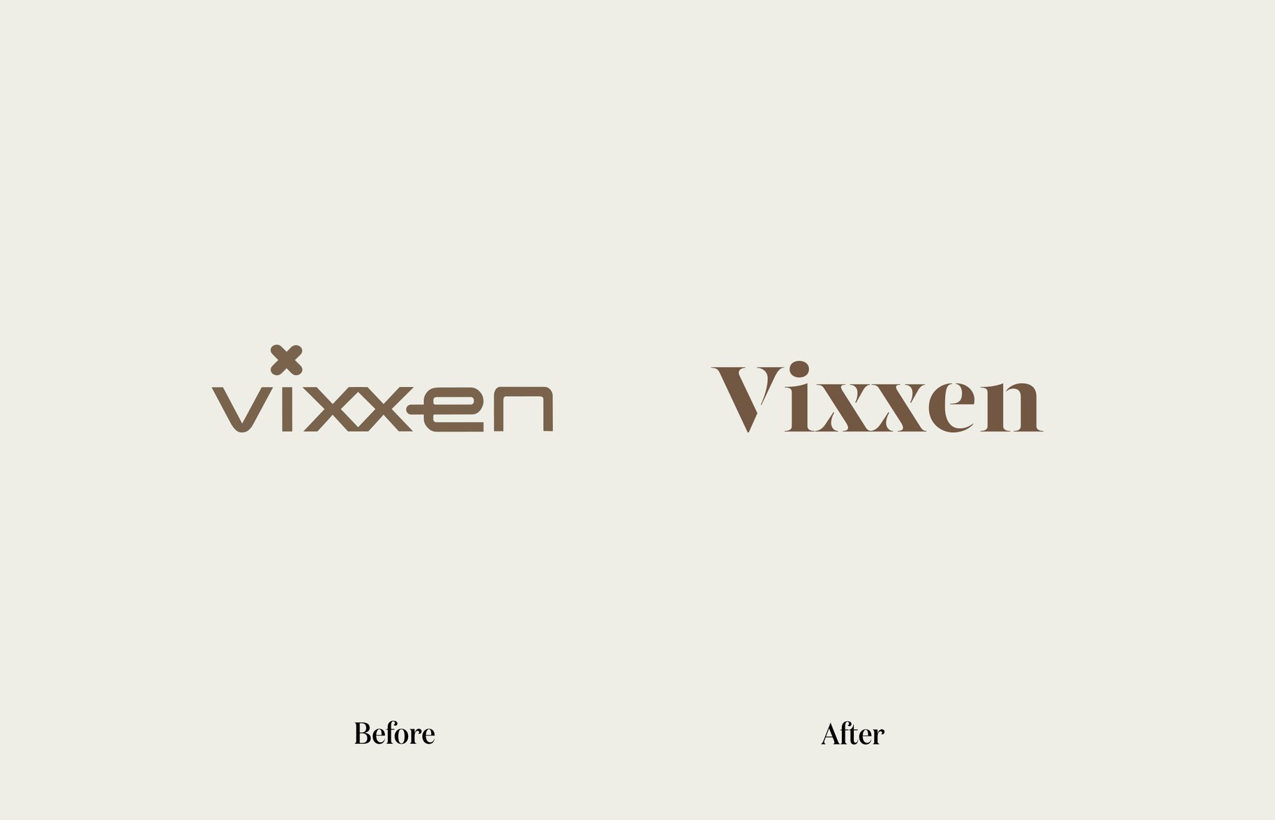 Vixxen image