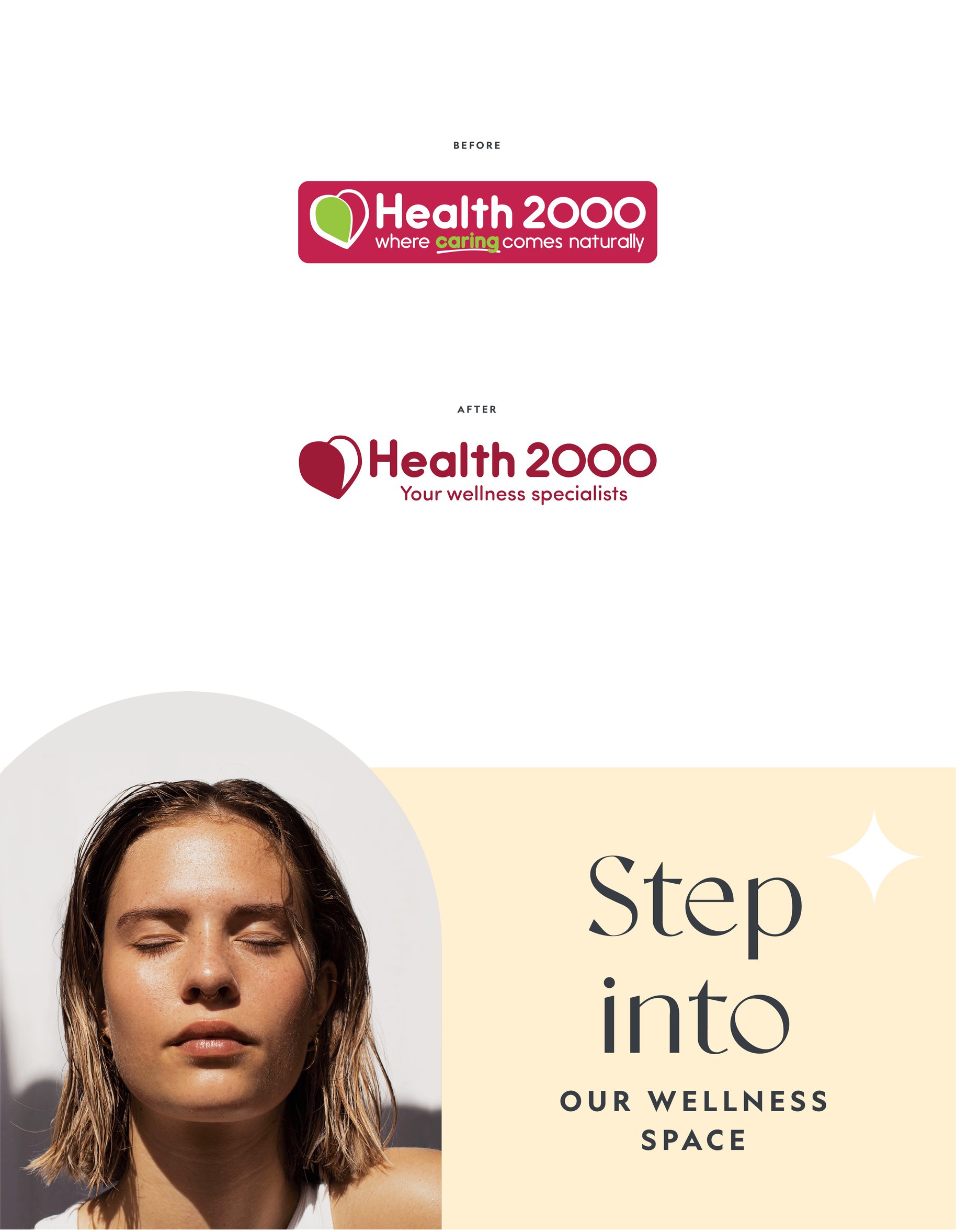 Health 2000 image