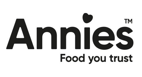 Kono - Annie's image