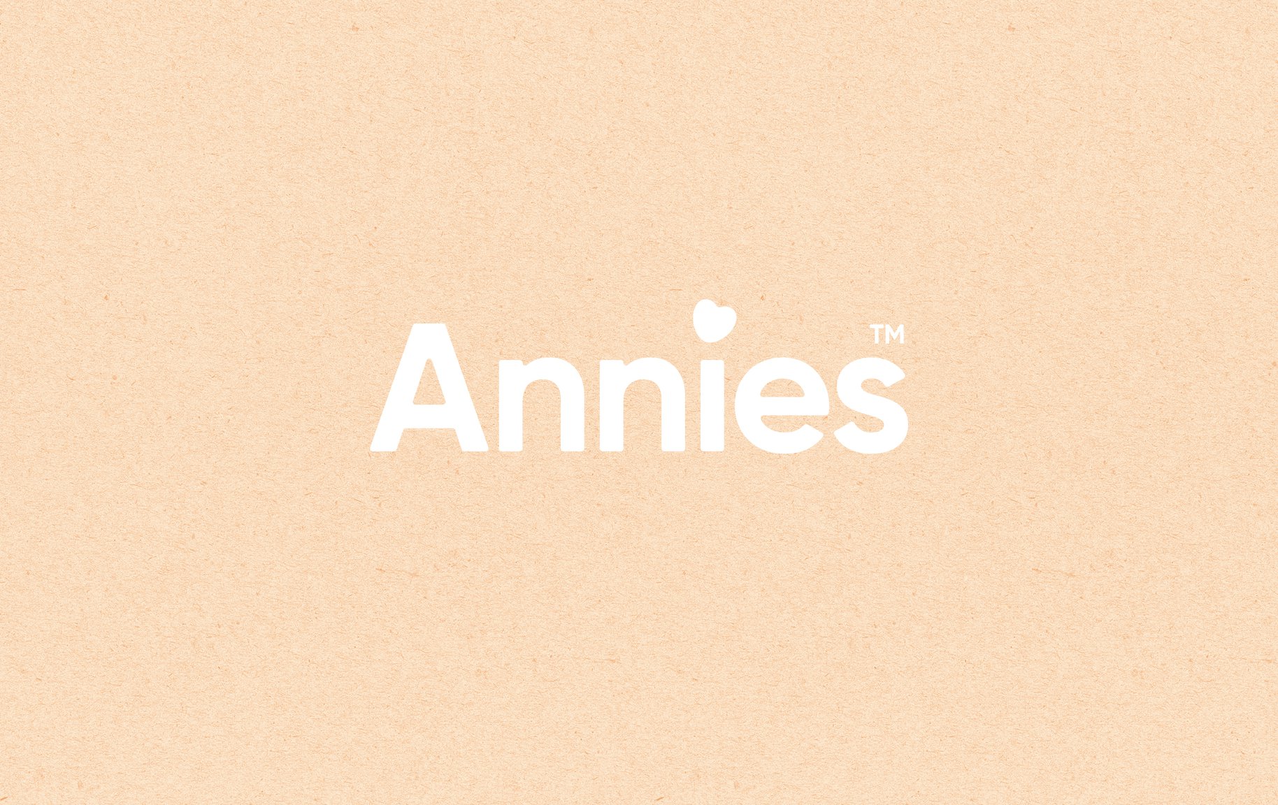 Annie's image