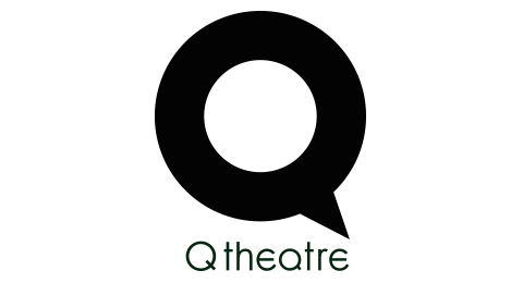 Q Theatre image