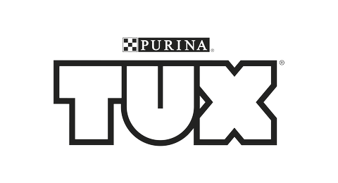 Purina Tux image