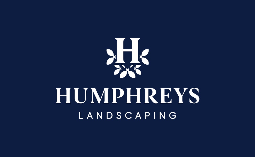 Humphreys Landscaping image