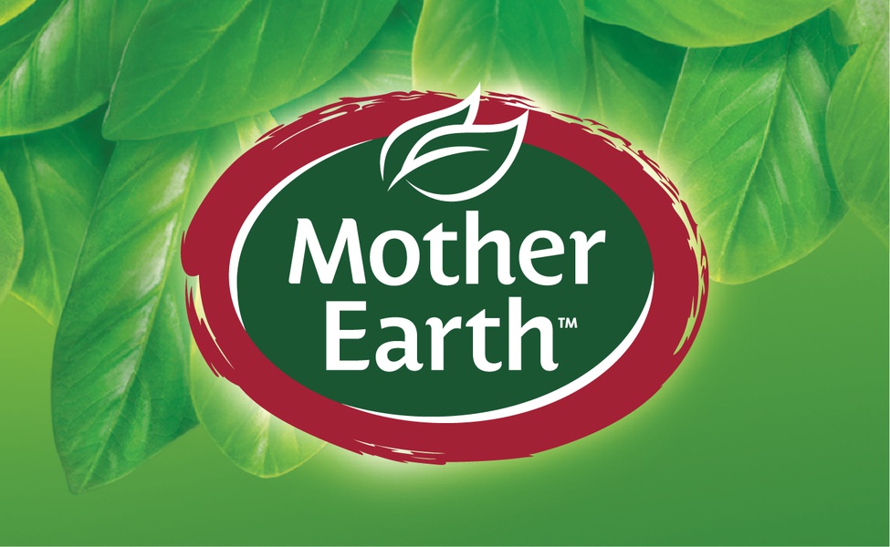 Mother Earth Snacks image