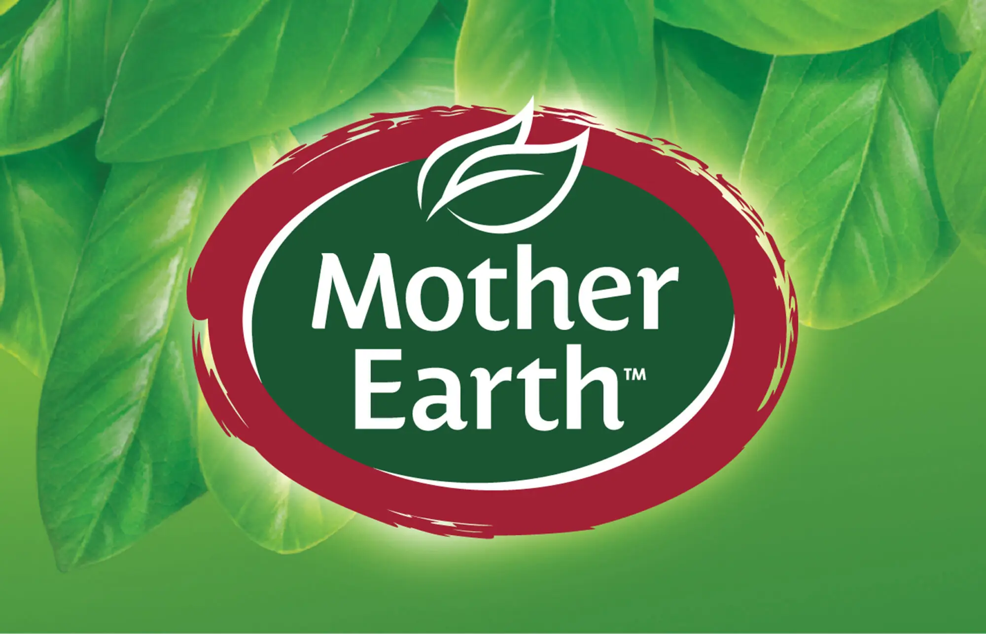 • Mother Earth Casestudy Cover Image 2440x1570