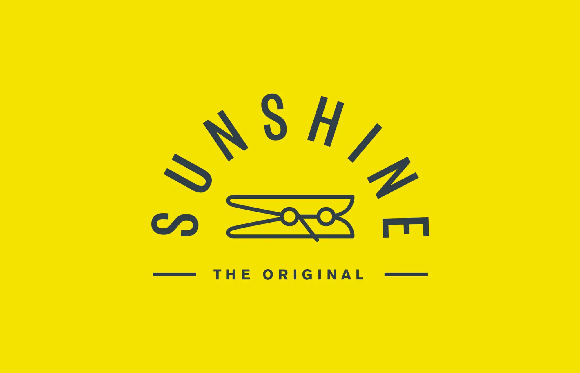 00 Sunshinepegs Logo Final 2440x1570