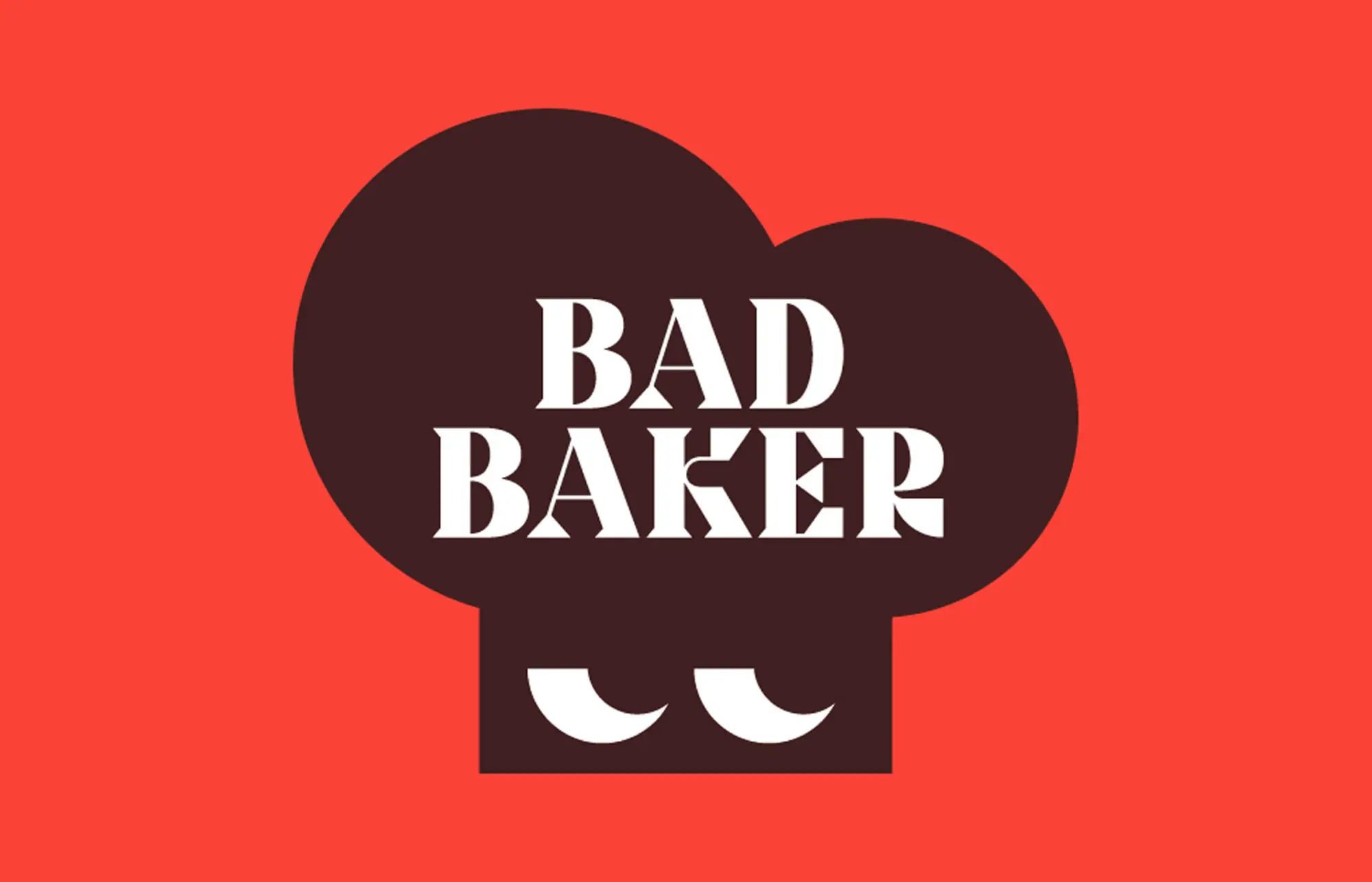 Bad Baker Casestudy Cover 2440x1570