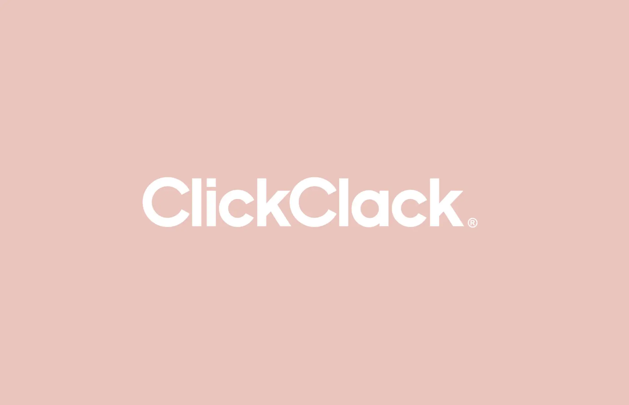 Clickclack 02 Clickclacktext Final Pink