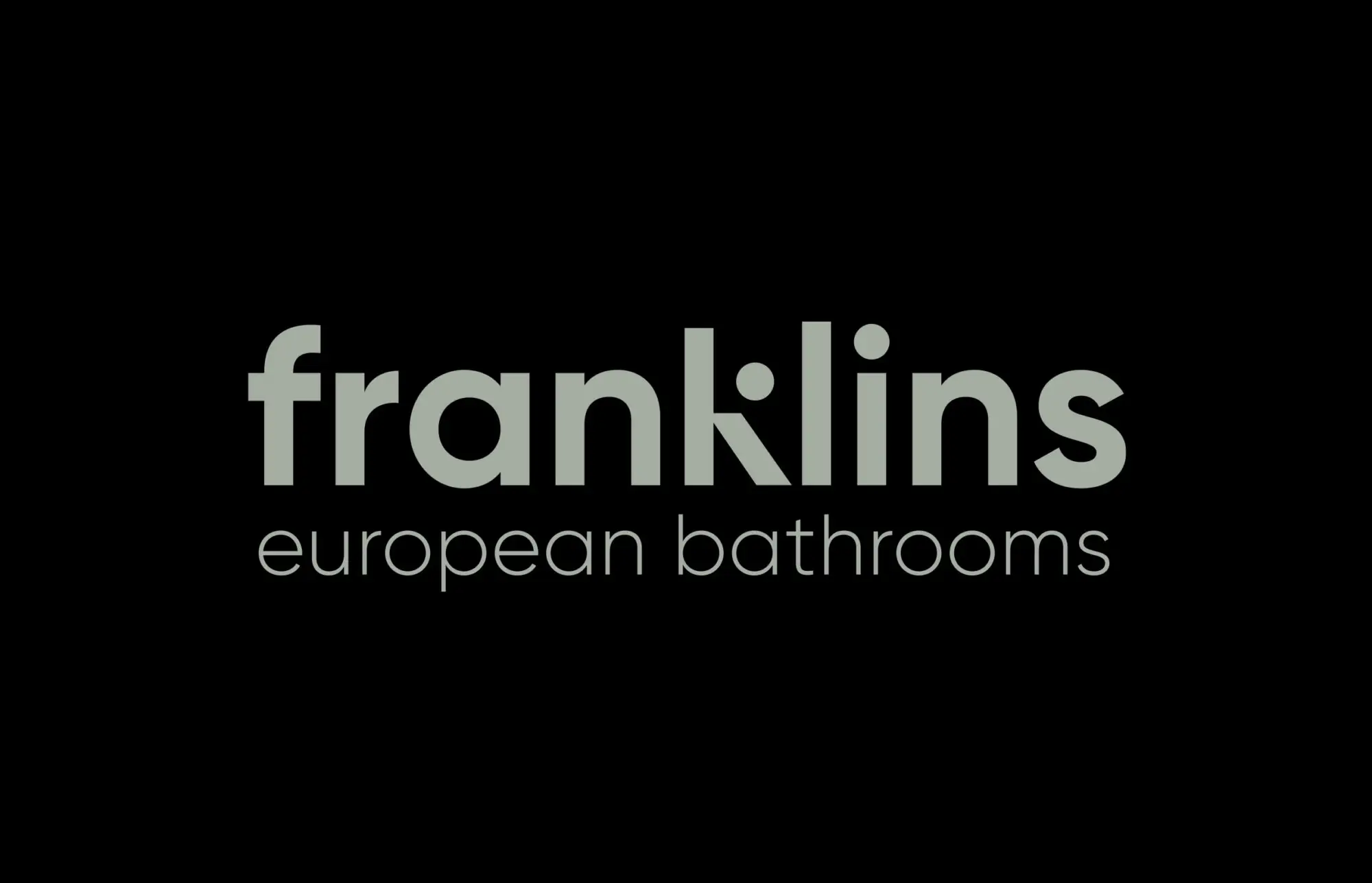 Franklin 00 Logo Final 2440x1570