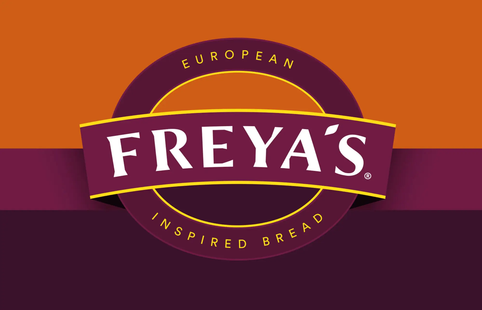 Freyas Brioche Muffins Casestudy Cover Image