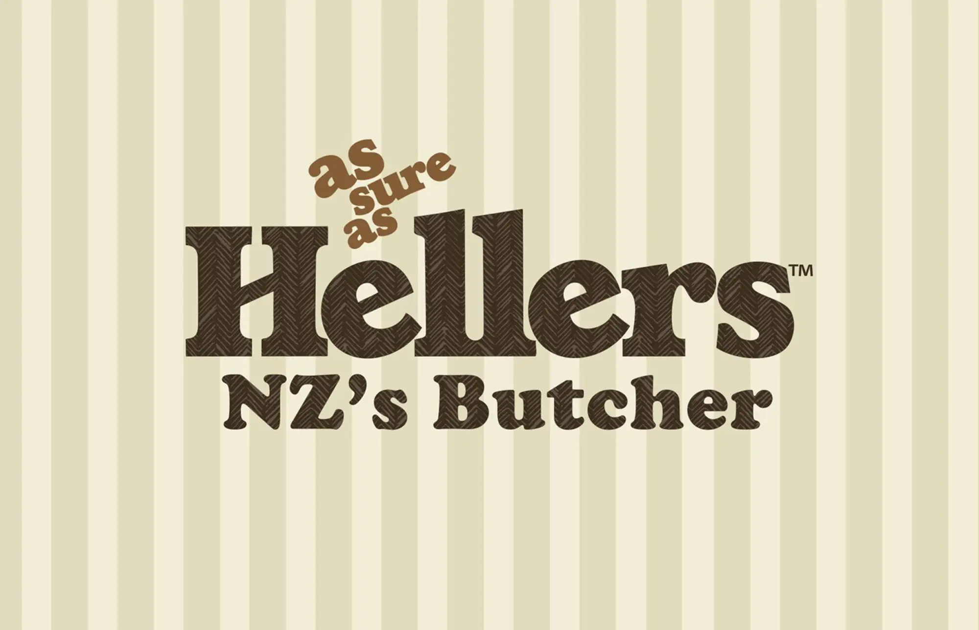 Hellers Fs 00 Homepage Thumb V2 2440x1570