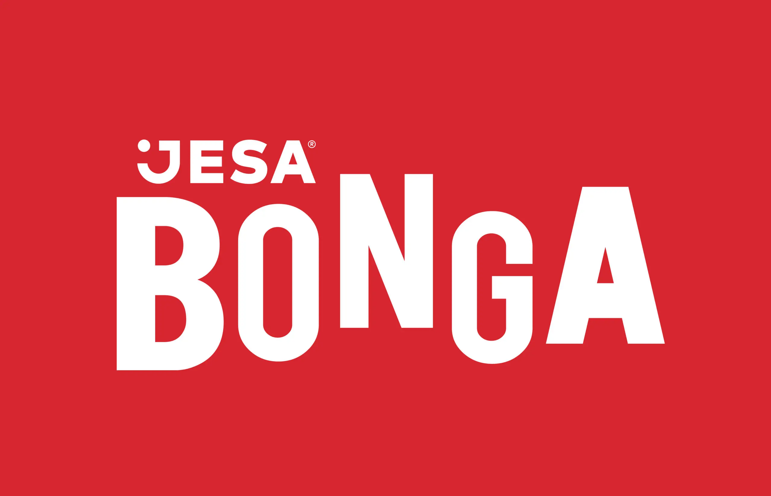 Jesa Bonga Casestudy Header