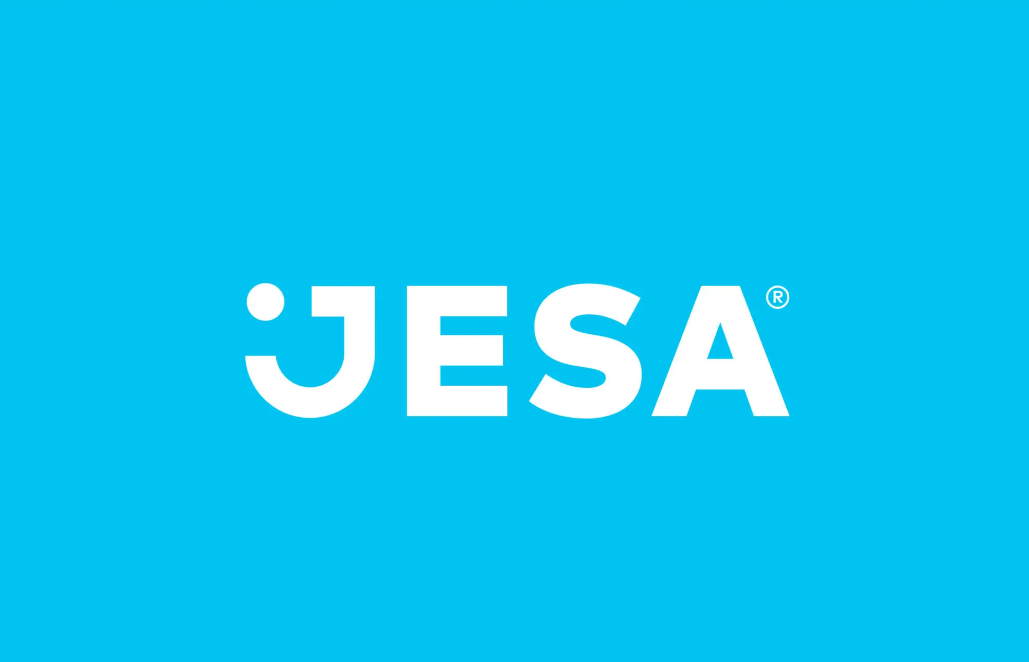 Jesa Update 00 Logo Final 2440x1570