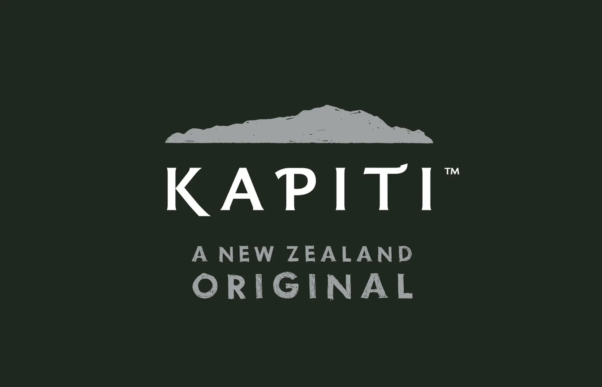 Kapiti Logo Middle 2440x1570