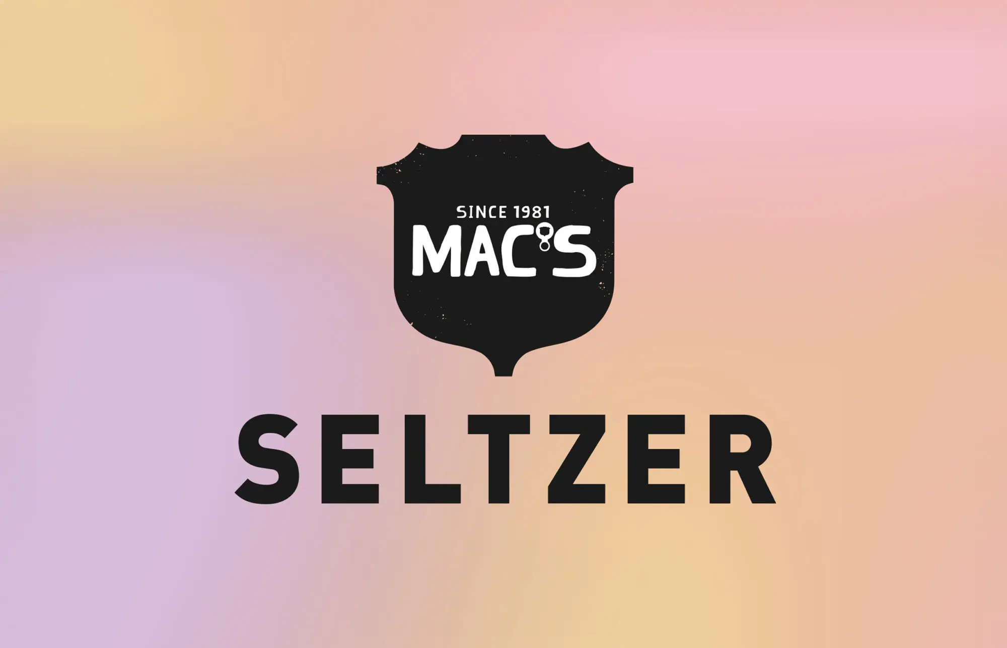 Macsseltzers 08 Seltzer V1 2440x1570