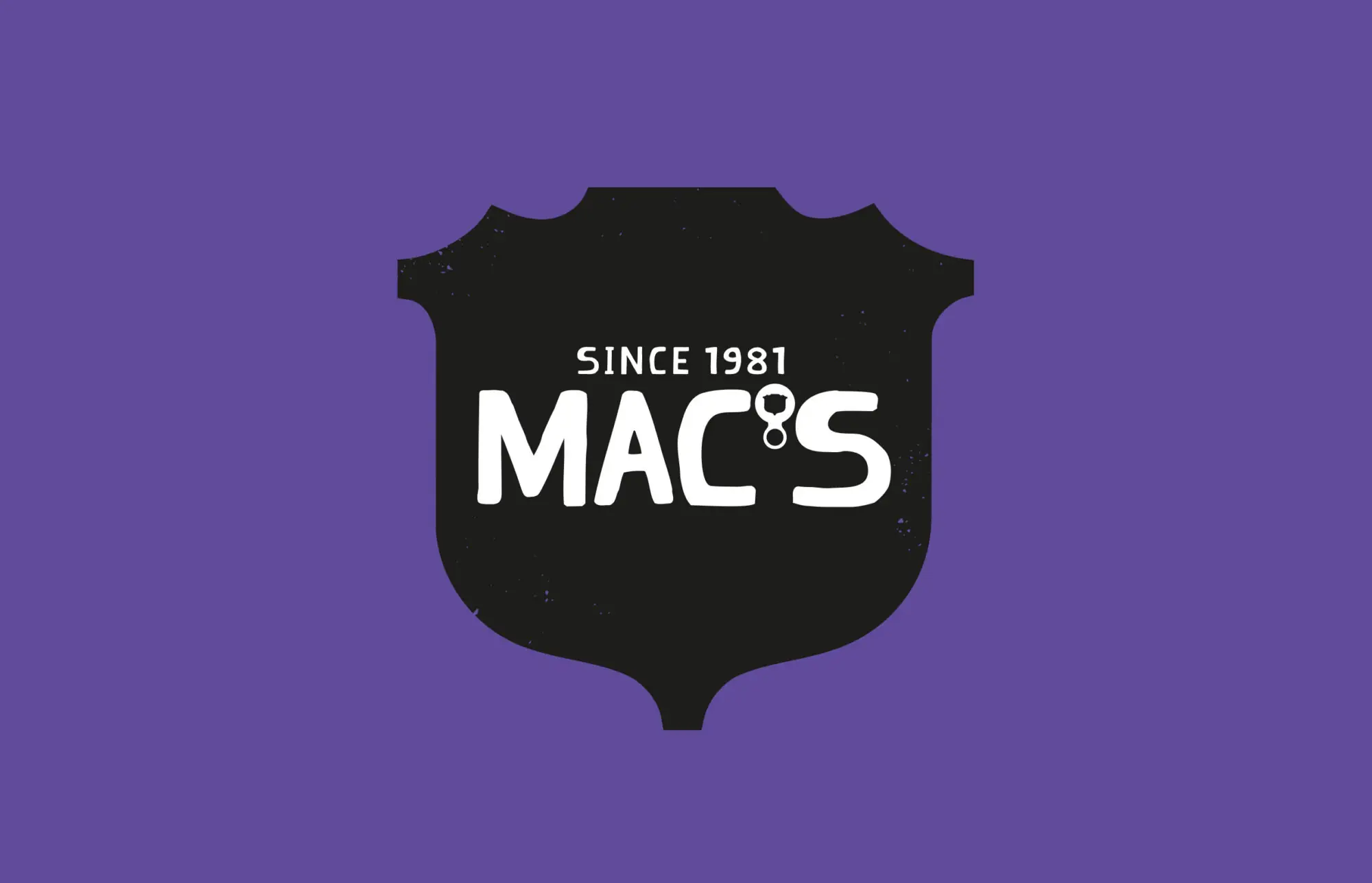 Macs 00 Logo V2 2440x1570