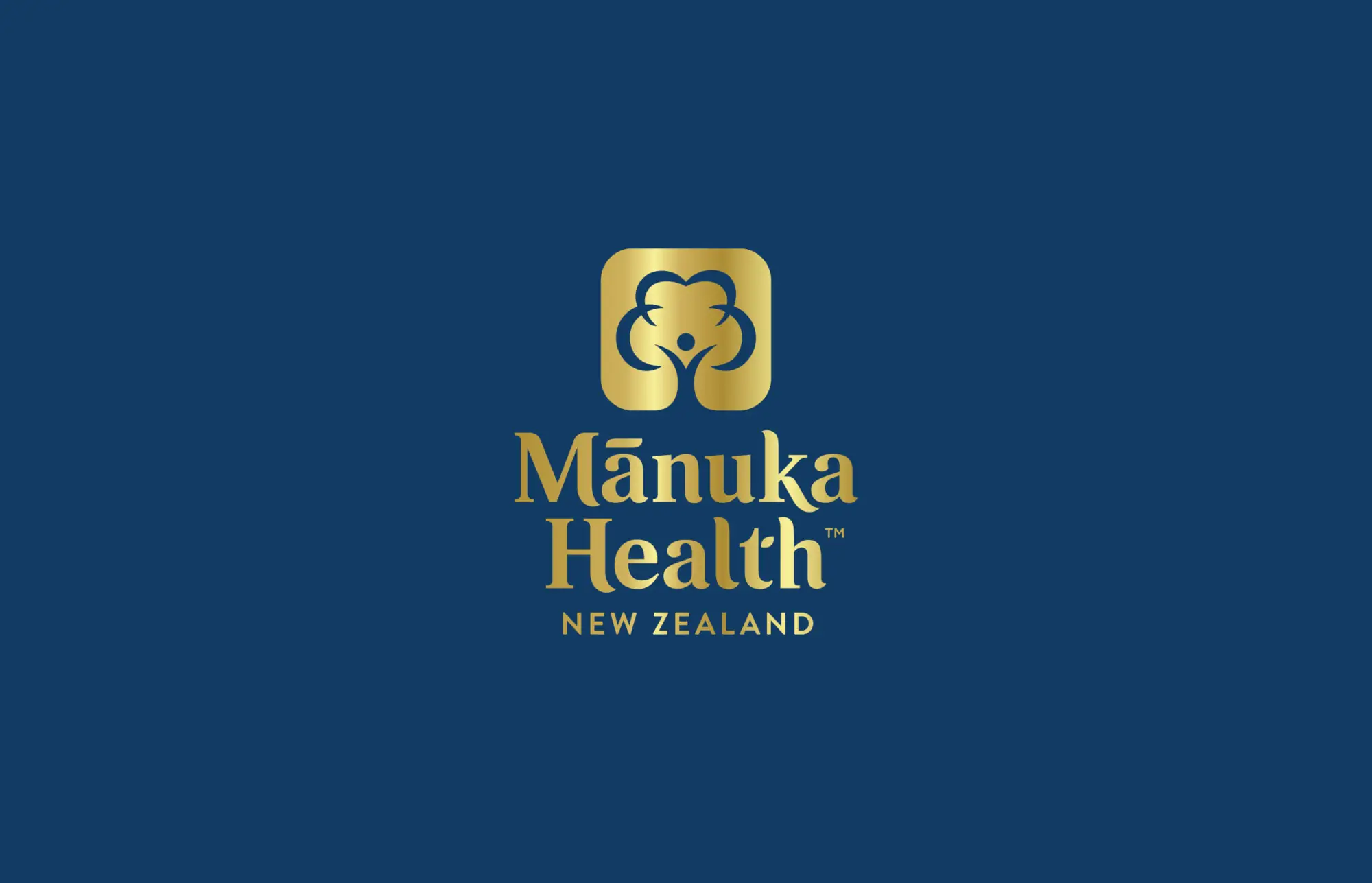 Manukahealth 00 Thumbnail V1 2440x1570