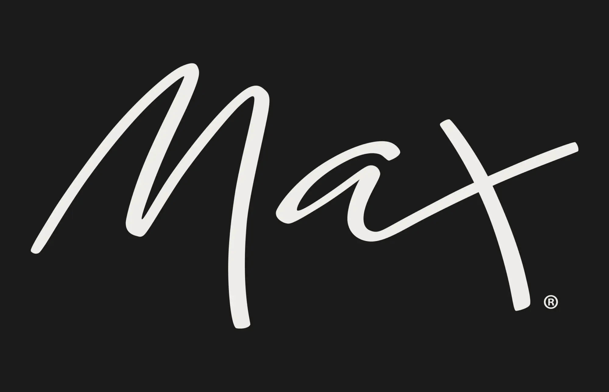 Max Logo