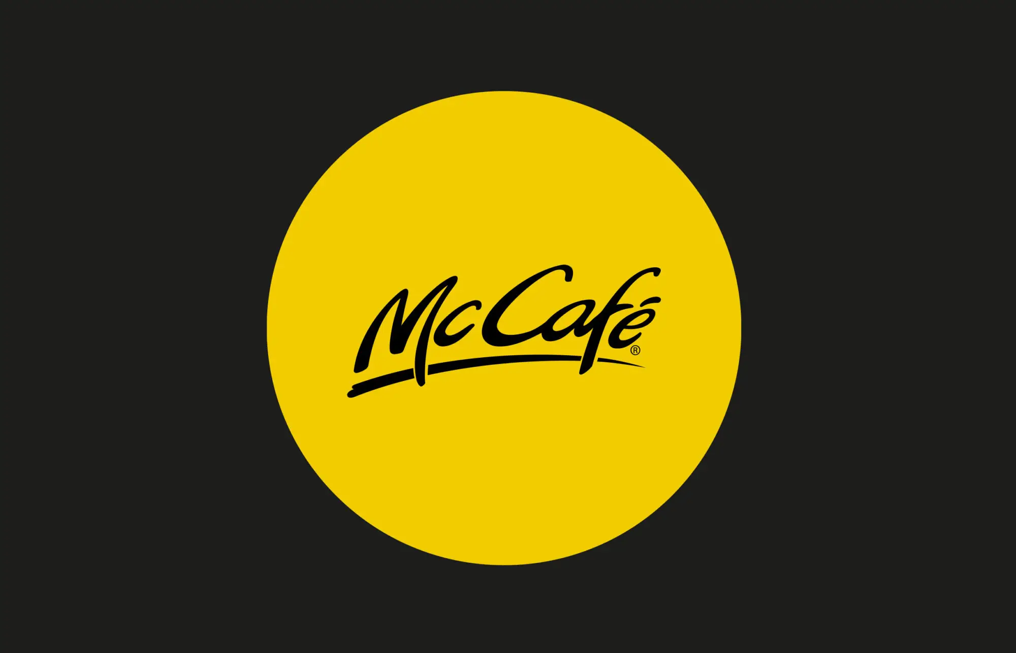 Mcdonalds Mccafe 00 Homepage Thumb V2 2440x1570