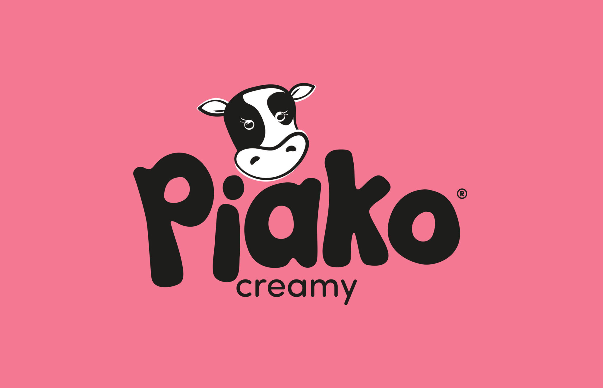 Piako Yoghurt Searcg Image