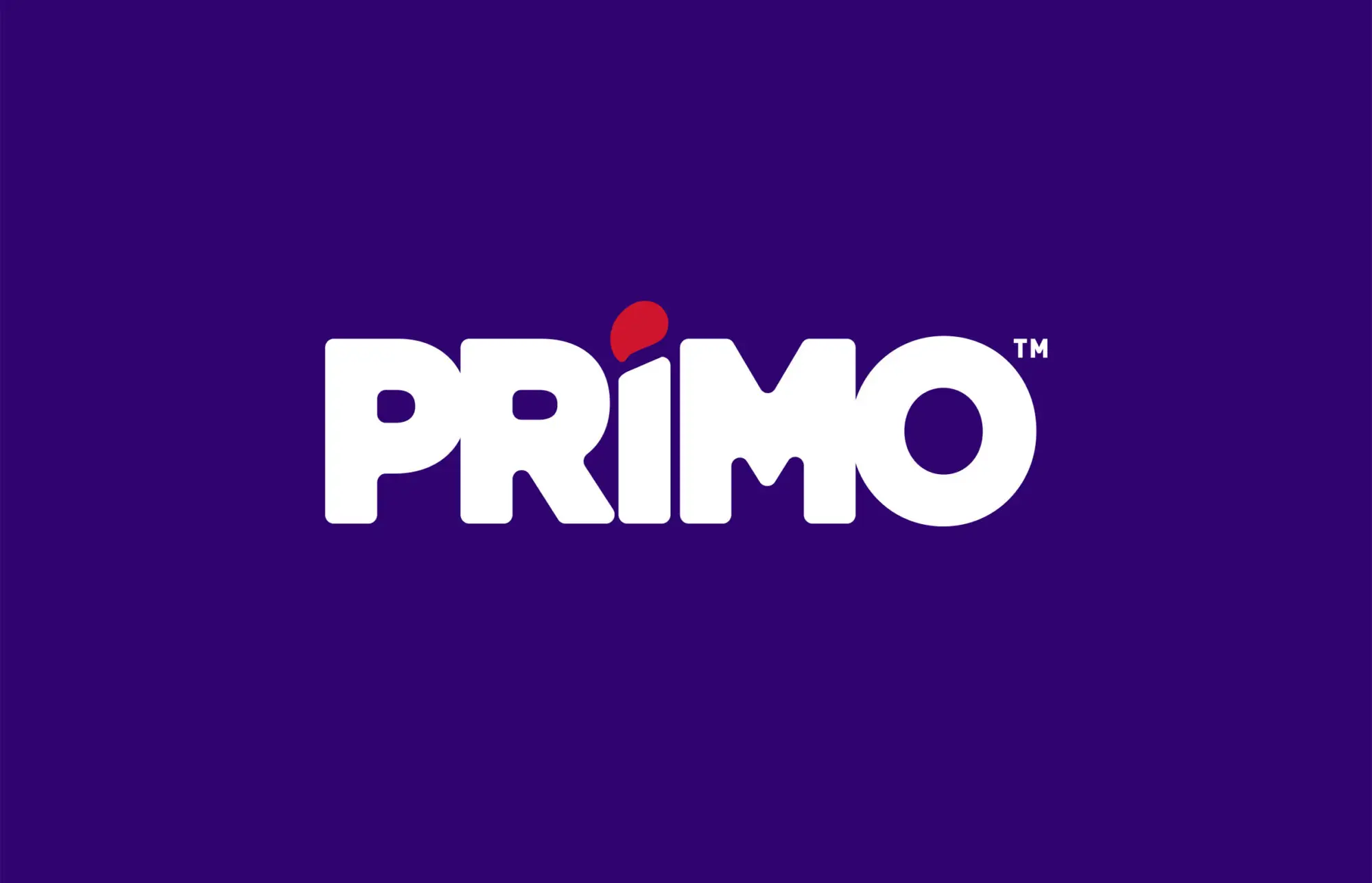 Primo 00 Homepage Thumb V2 2440x1570