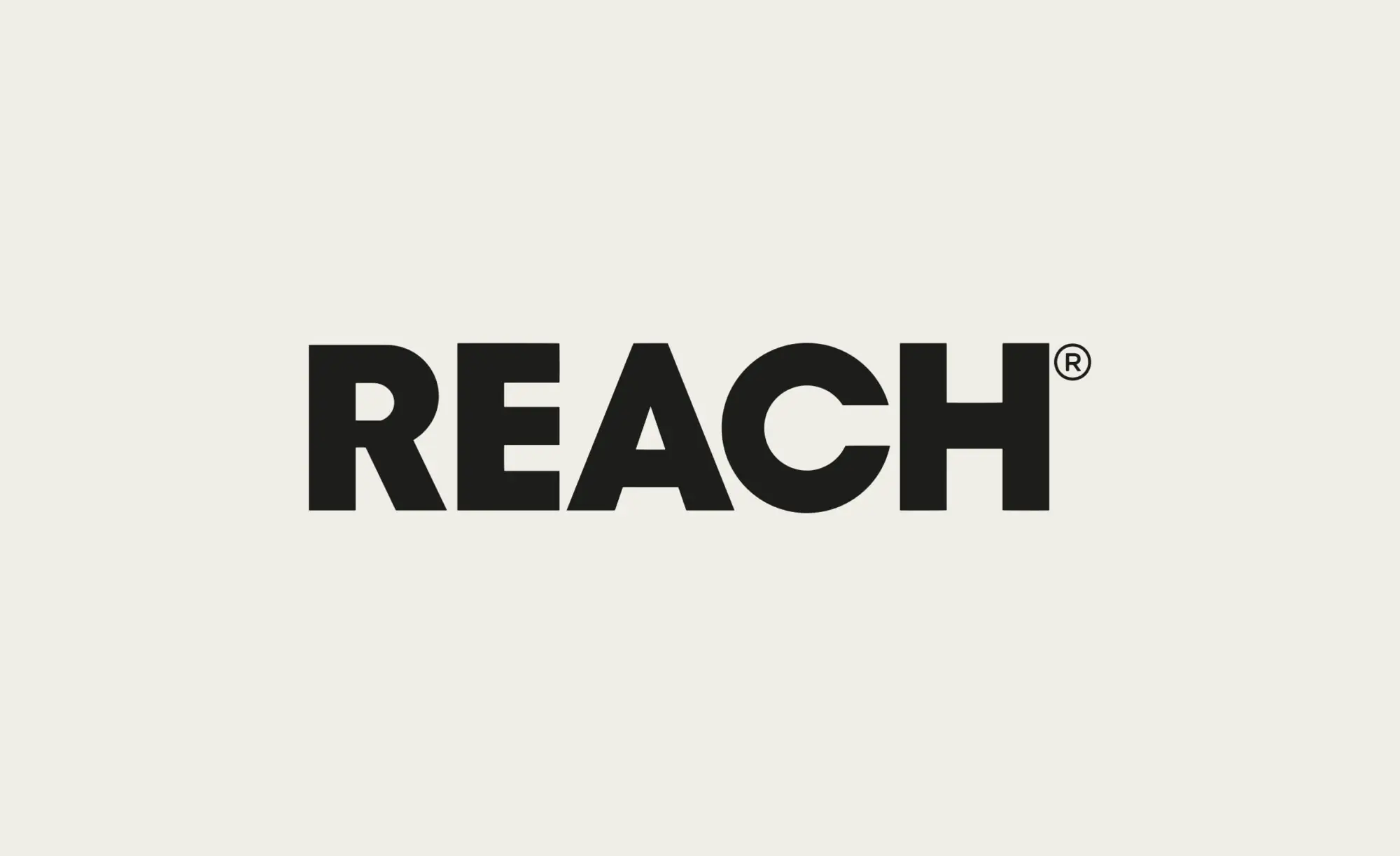 Reach 00 Logo V1