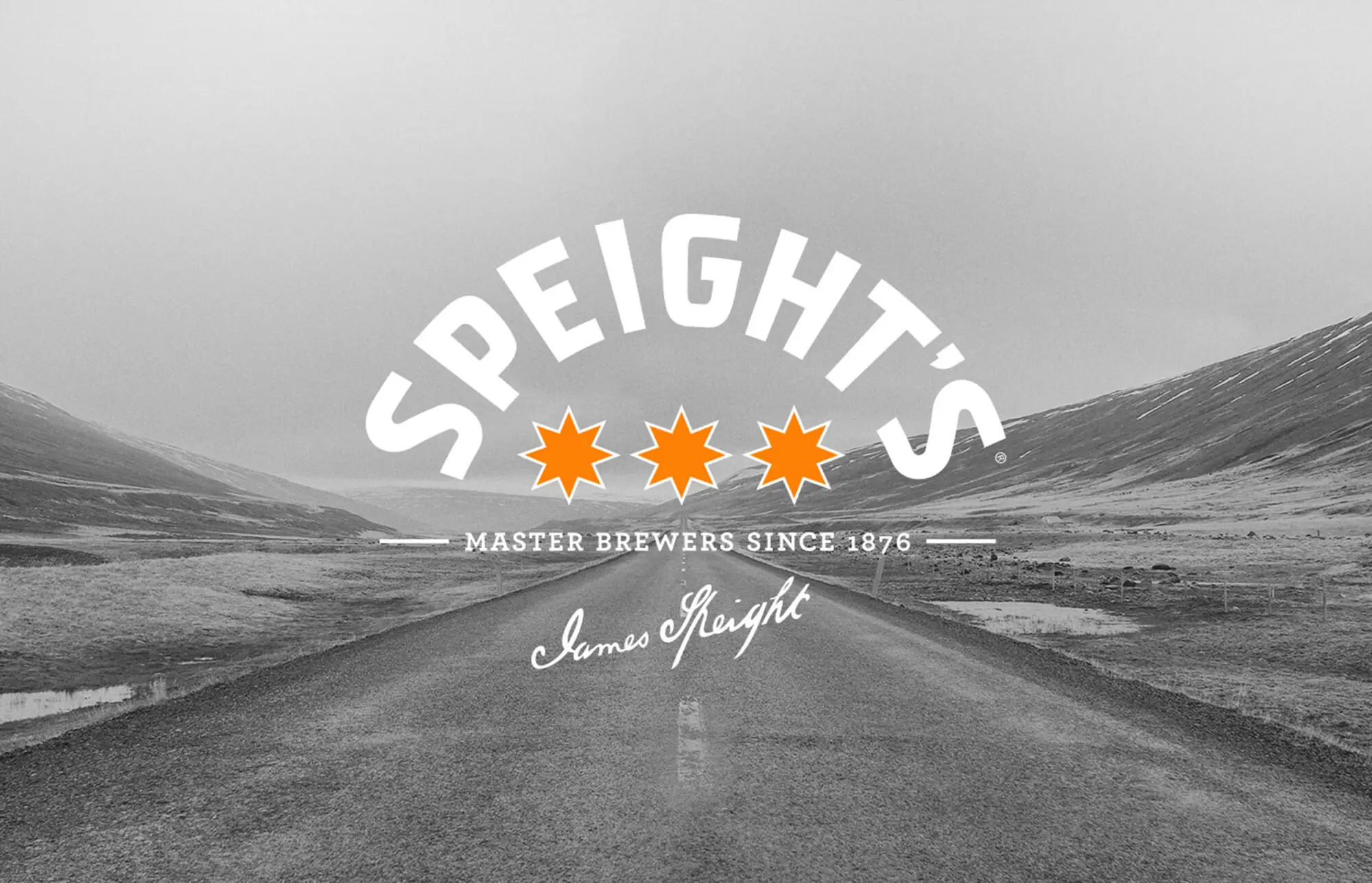 Speight's Header 2440x1570