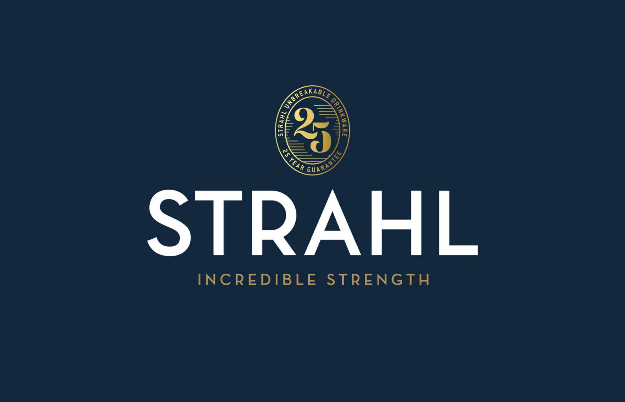 Strahl 03 Strahl+shield